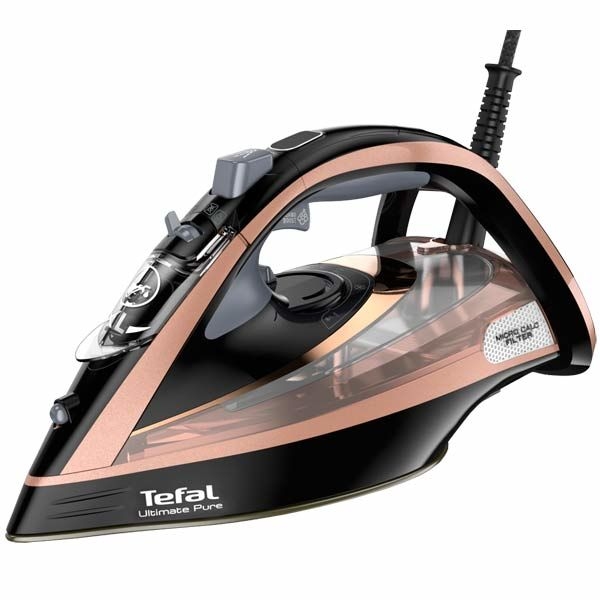Fier de călcat Tefal FV9845