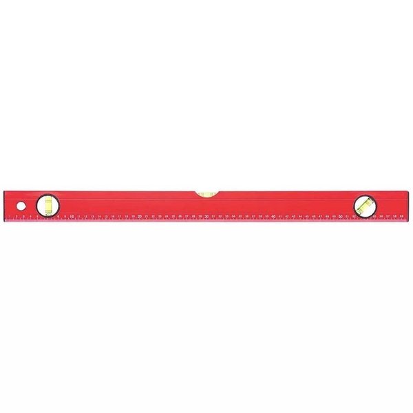 Nivela Top Tools 80cm 29C403