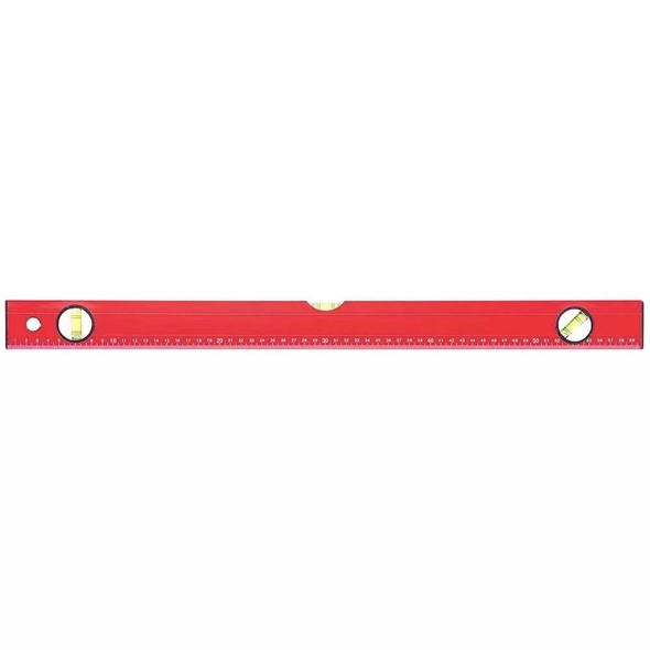Nivela Top Tools 80cm 29C403