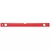 Nivela Top Tools 80cm 29C403