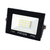 Proiector Led 10W (75W), 900LM, 6500K, IP65, Fucida