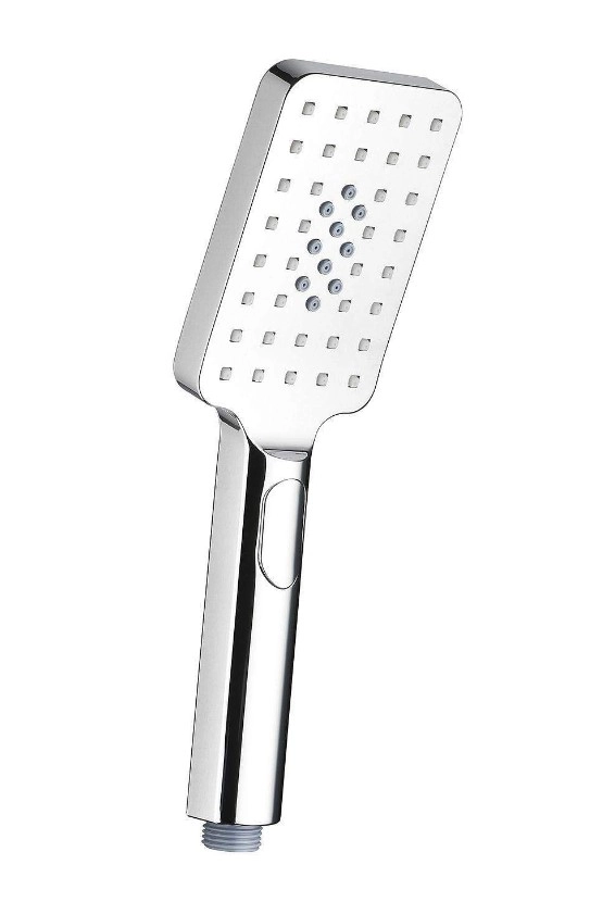 Душевая лейка Nyks AS-32-001-G 