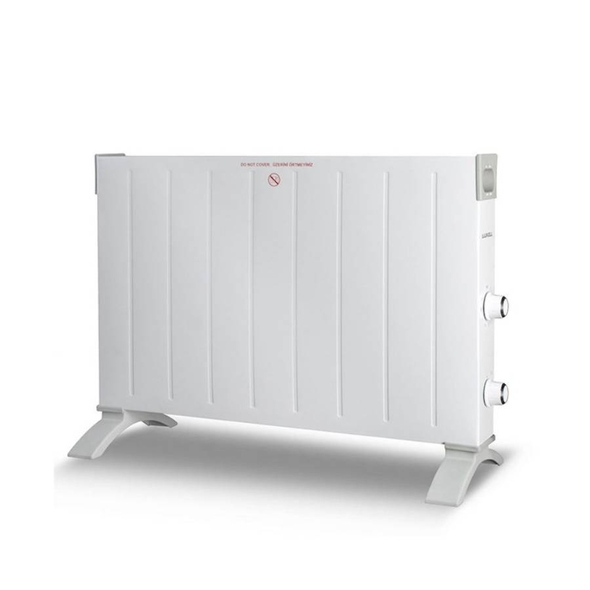 Конвектор Kumtel HC-2947 