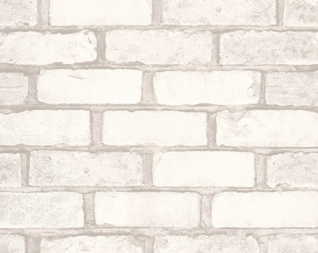 Tapete Expromt 53cm 5522-06