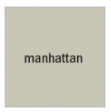 Фуга Baumit Baumacol 5кг Manhattan