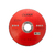 Disc pentru metal 150mm 310734 