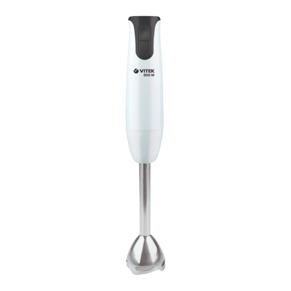 Blender Vitek 3412