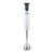 Blender Vitek 3412