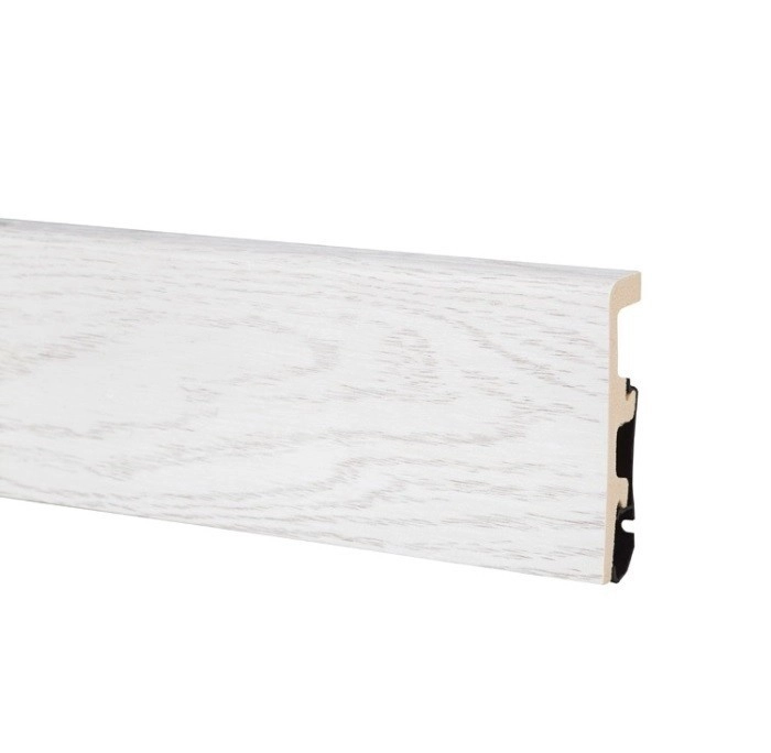 Plintă Integra 03 Frasin Albit