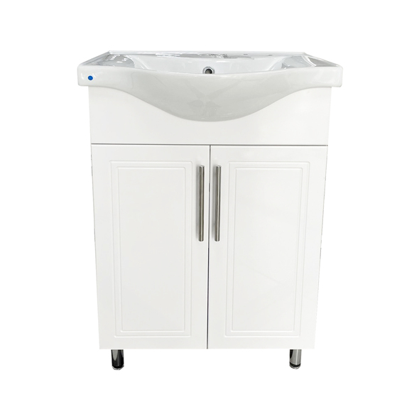 Mobilier de baie Moon 7055 Modern 900001660