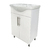 Mobilier de baie Moon 7055 Modern 900001660