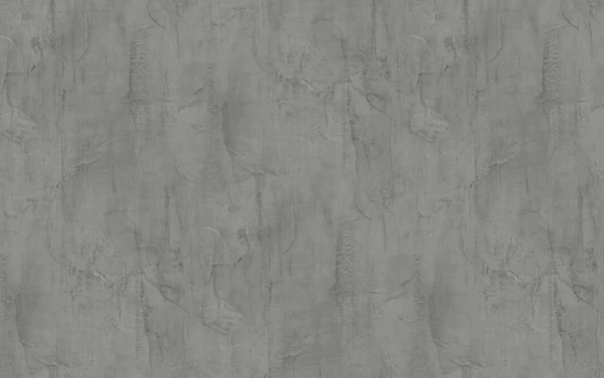 Ламинат Mood 1003 