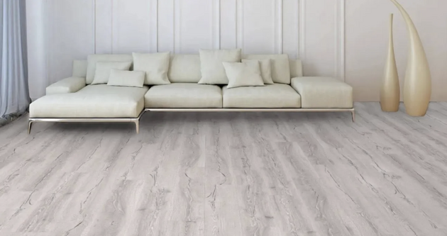 Laminat VarioClic Stilo Seul V4