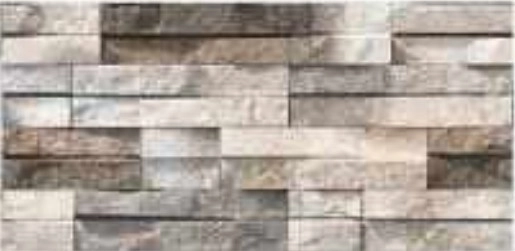 Faianță Alient E26-1514 30x60 Matt