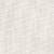 Жалюзи SHANTUNG 800 Ivory 0.50x1.7м