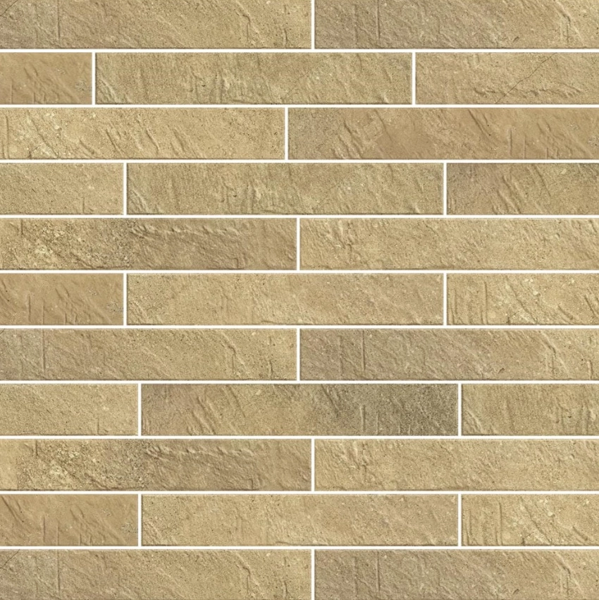 Клинкер Paradyz Eremite Beige 40x6.6 