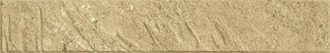 Клинкер Paradyz Eremite Beige 40x6.6 