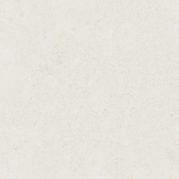 Gresie Chatsworth 60*60*2 B3 Ivory