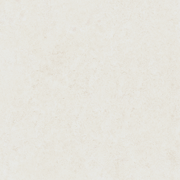 Gresie Chatsworth 60*60*2 B3 Ivory