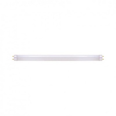 Tub flourescent T8 18W G13 1150Lm 70124