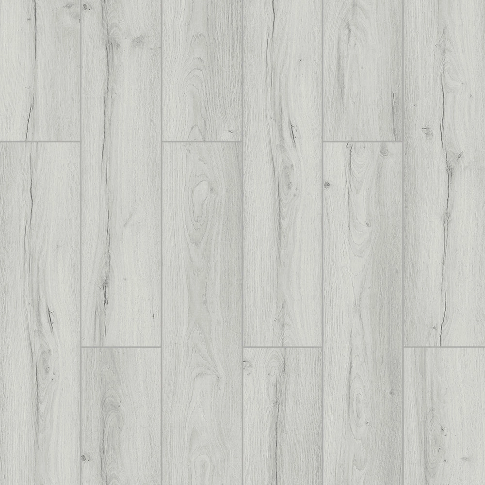 Laminat Kastamonu Kristal Messe AXL013