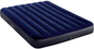 Кровать надувная Intex 152x203x25см 64765