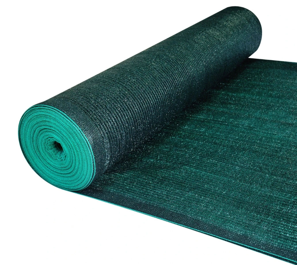 Сетка затеняющая Premium SMK 45%  6м