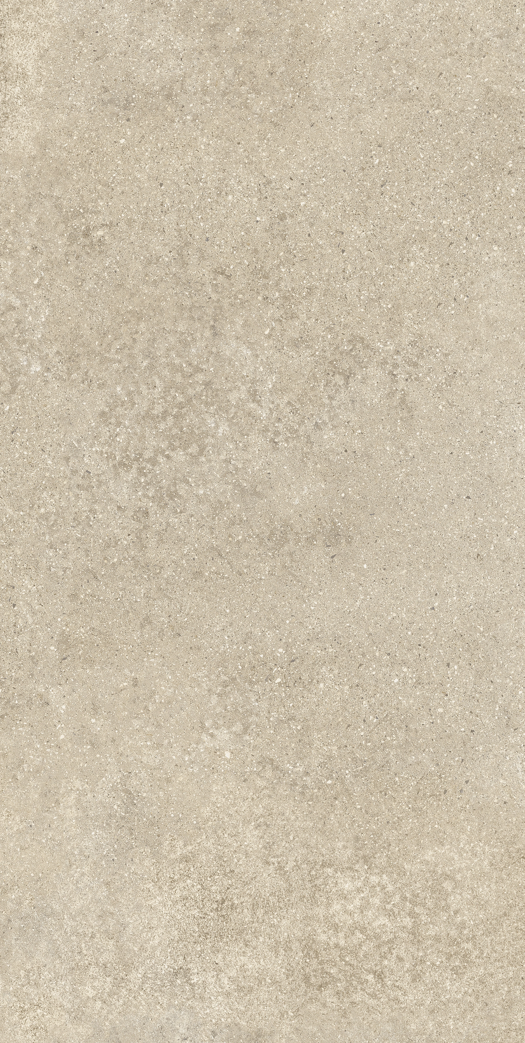 Gresie Keramo Rosso Clay Ivory Mat 60x120