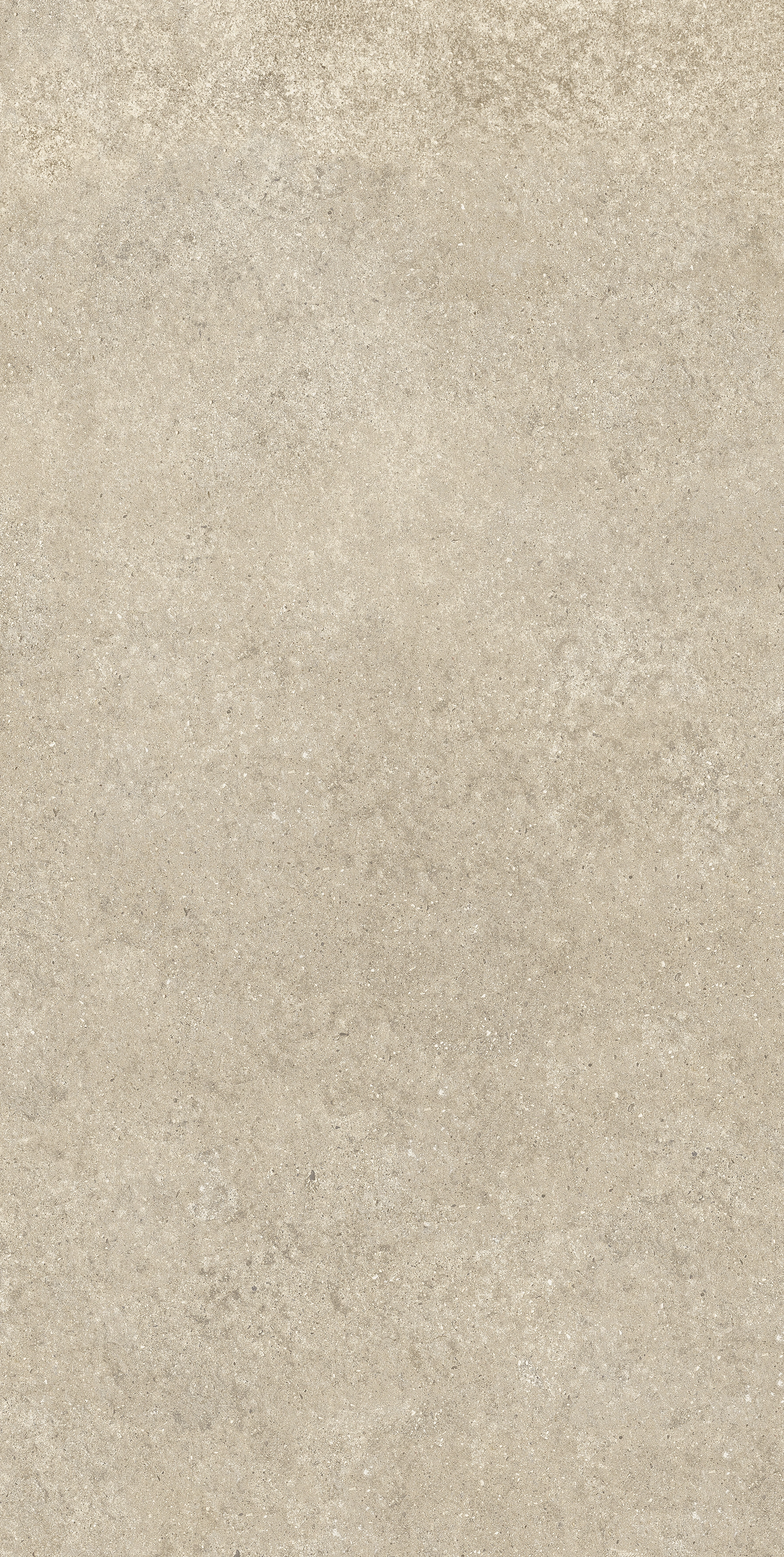 Плитка Keramo Rosso Clay Ivory Mat 60x120