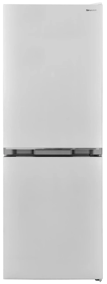 Frigider Sharp SJ-FBB02DTXWE-EU 