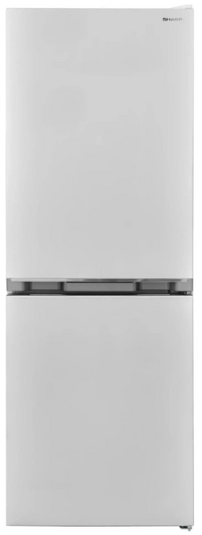 Frigider Sharp SJ-FBB02DTXWE-EU 