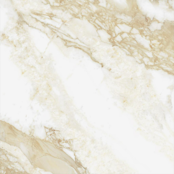 Gresie Izida Renoir 606x606 brown