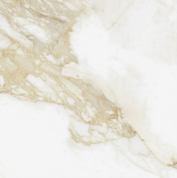 Gresie Izida Renoir 606x606 brown