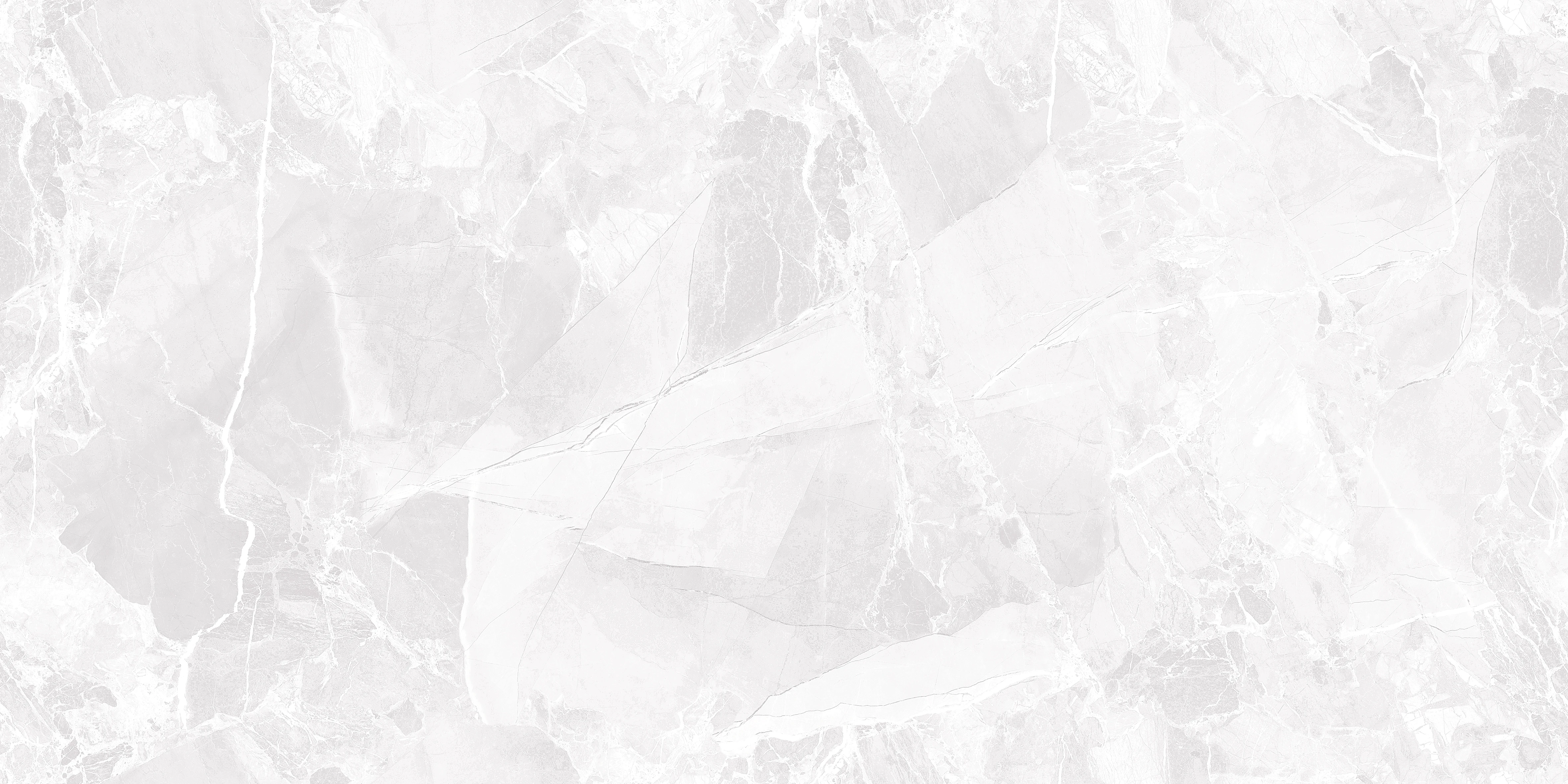Плитка Alient Emprodor 60*120 white matt carving
