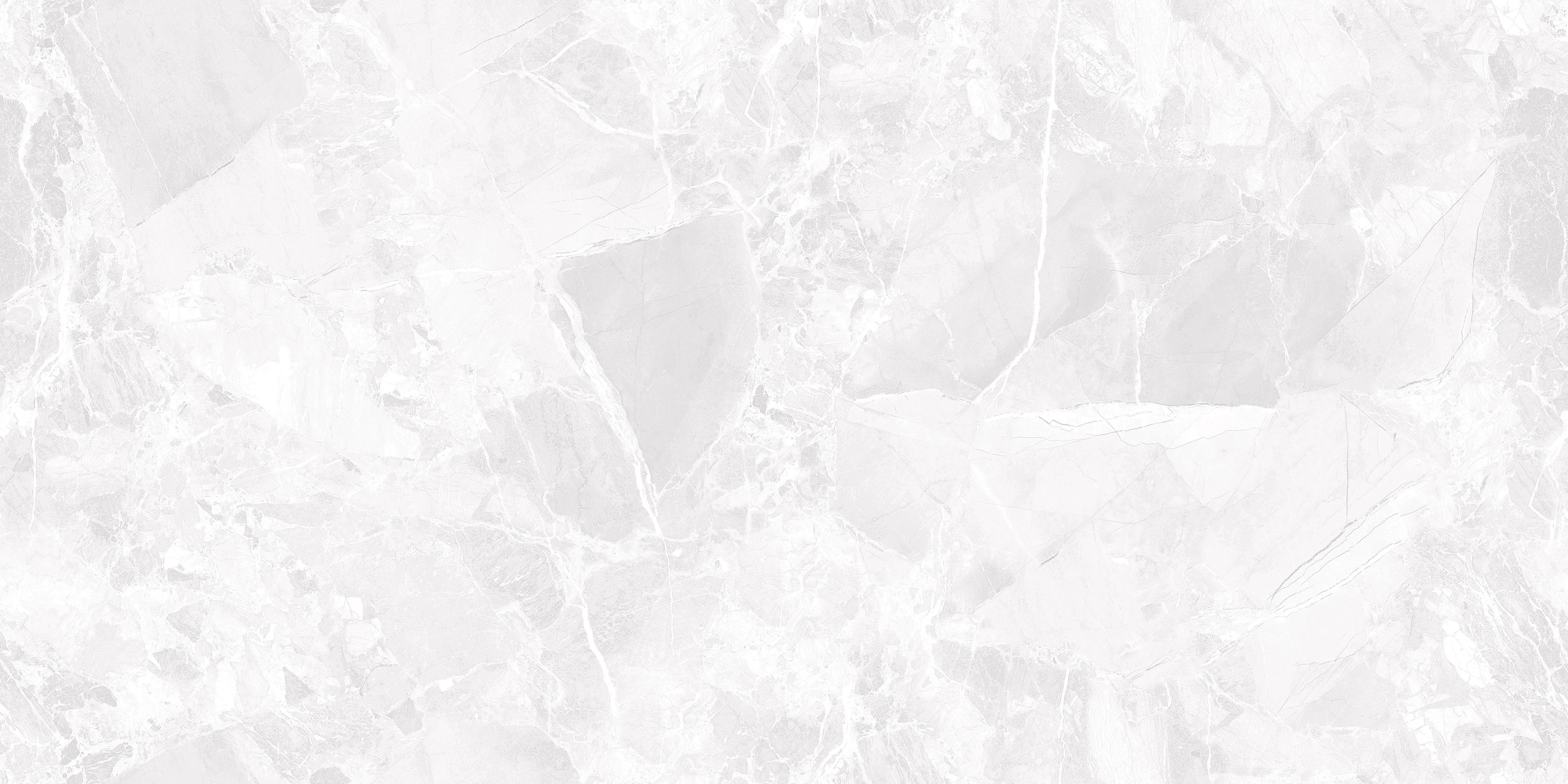 Плитка Alient Emprodor 60*120 white matt carving