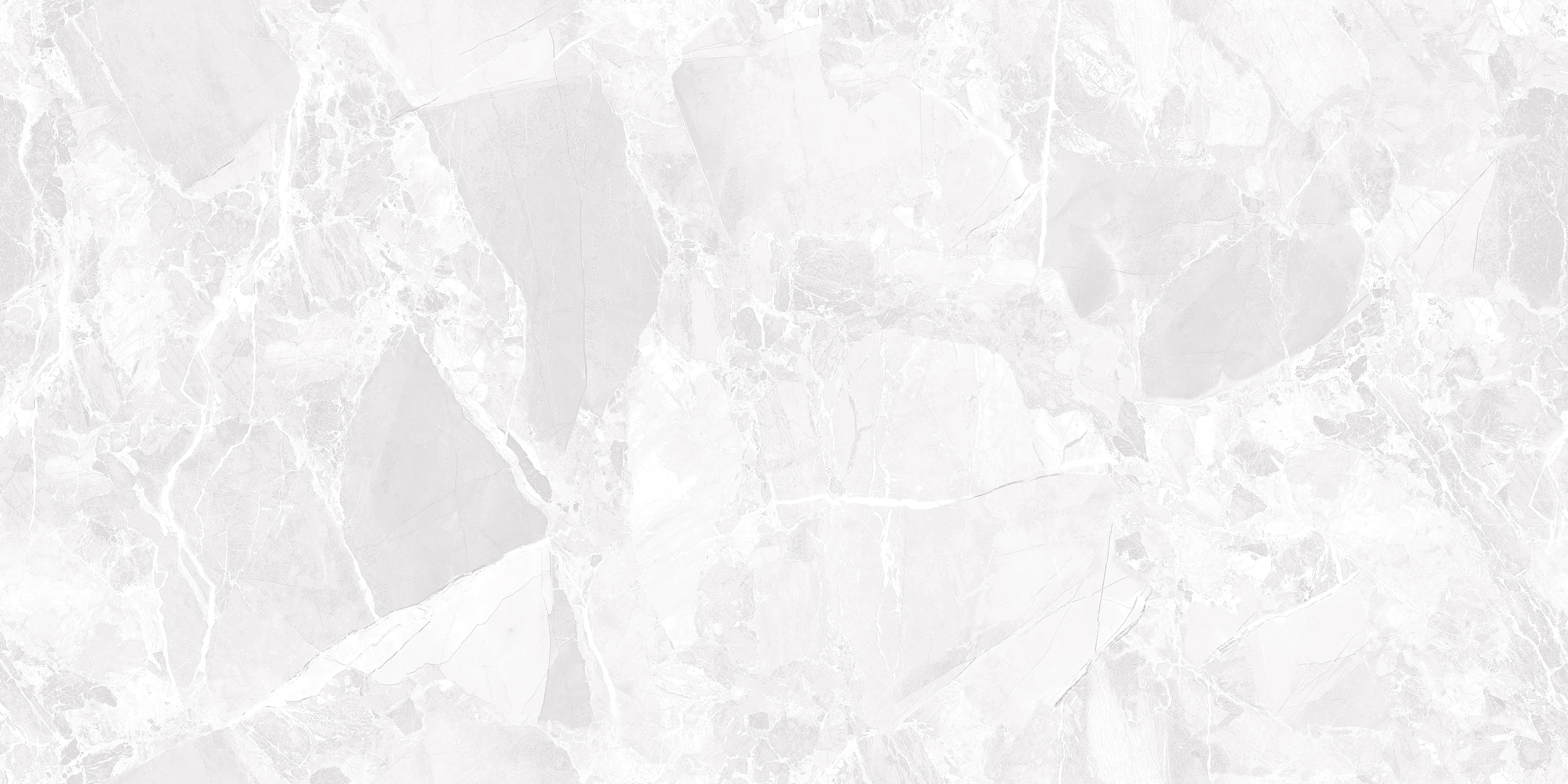 Плитка Alient Emprodor 60*120 white matt carving