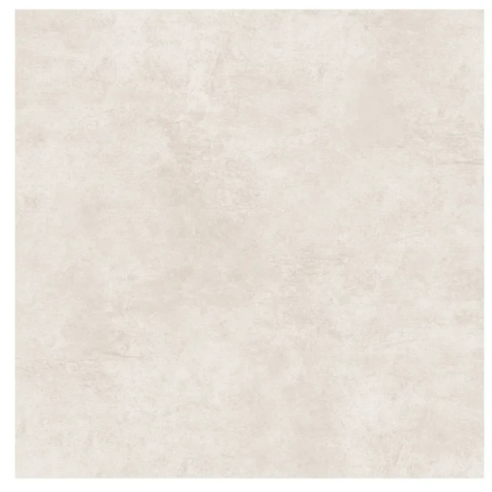 Gresie Riva Anka 120x120  Bone
