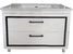 Mobilier de baie Burgundie 100 1511590