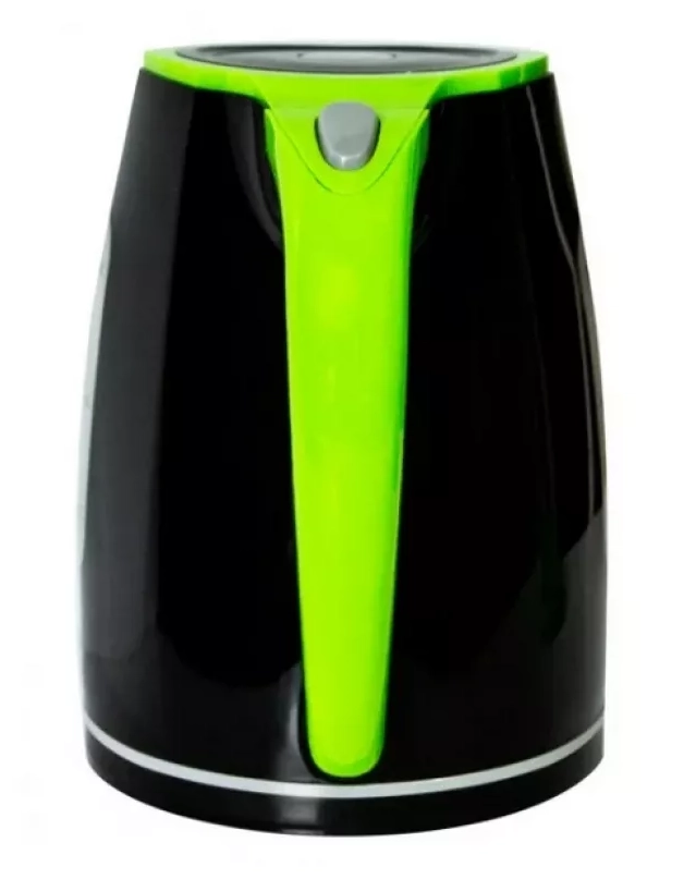 Чайник Maestro MR-058 1.7л