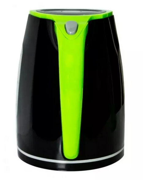 Чайник Maestro MR-058 1.7л
