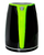 Чайник Maestro MR-058 1.7л