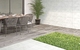 Gresie Gilberton  29.8*59.8 70070 Sur