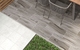 Gresie Gilberton  29.8*59.8 70070 Sur