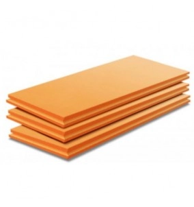 Placă Penoplex 1185x585x40 mm