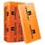 Placă Penoplex 1185*585*40mm