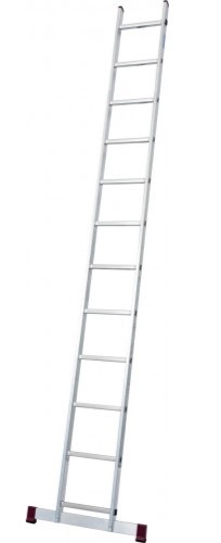 Scară Corda 12 trepte 30121