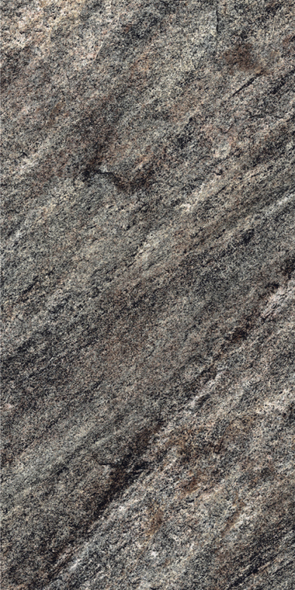 Плитка Kvartit 600*300 2