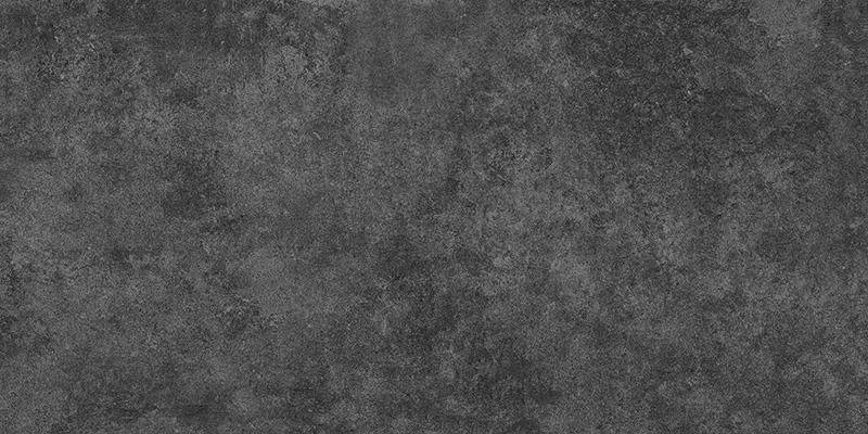 Gresie Bien Arcides 60x120 Antracite