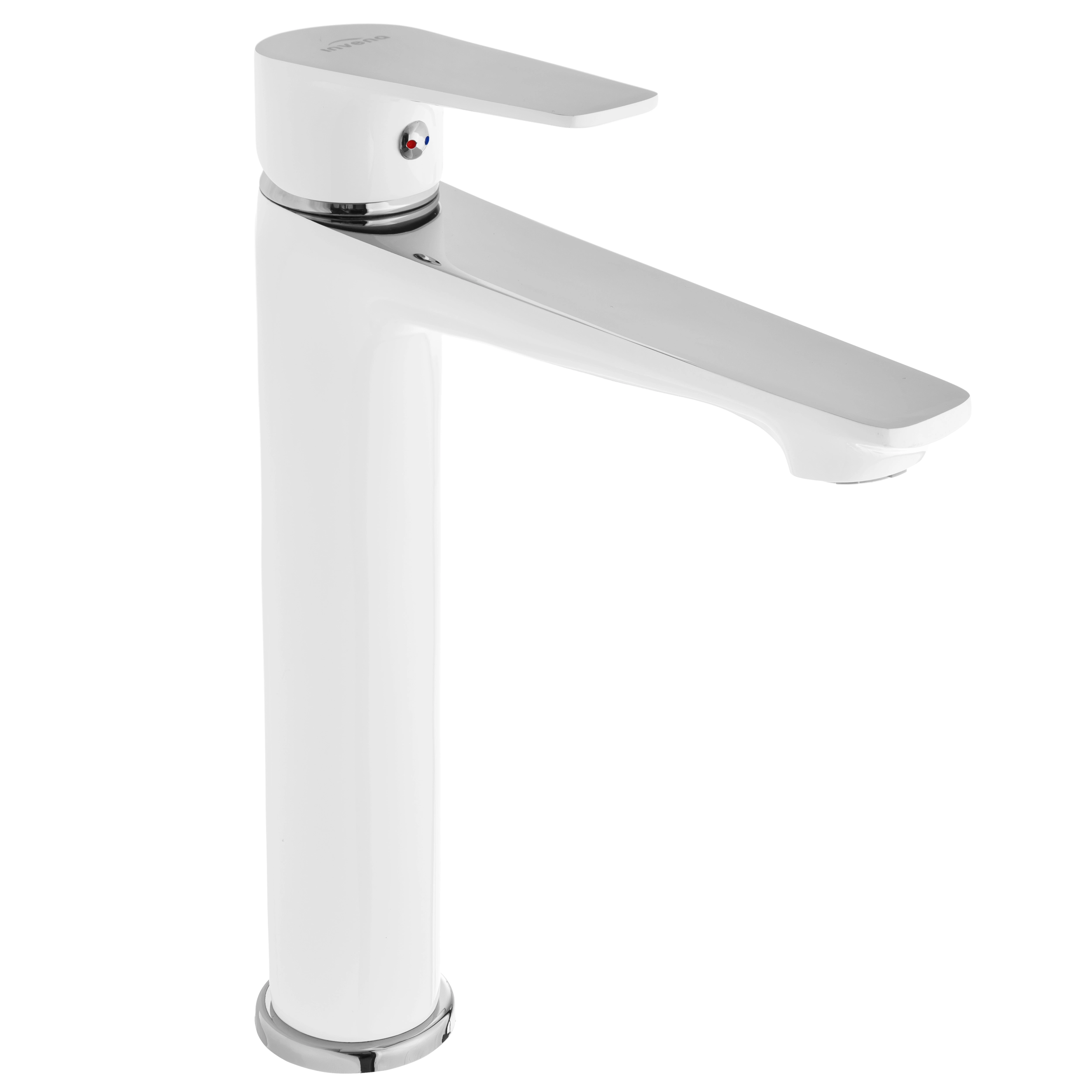 Baterie Dokos CH BU-19-W02-V 