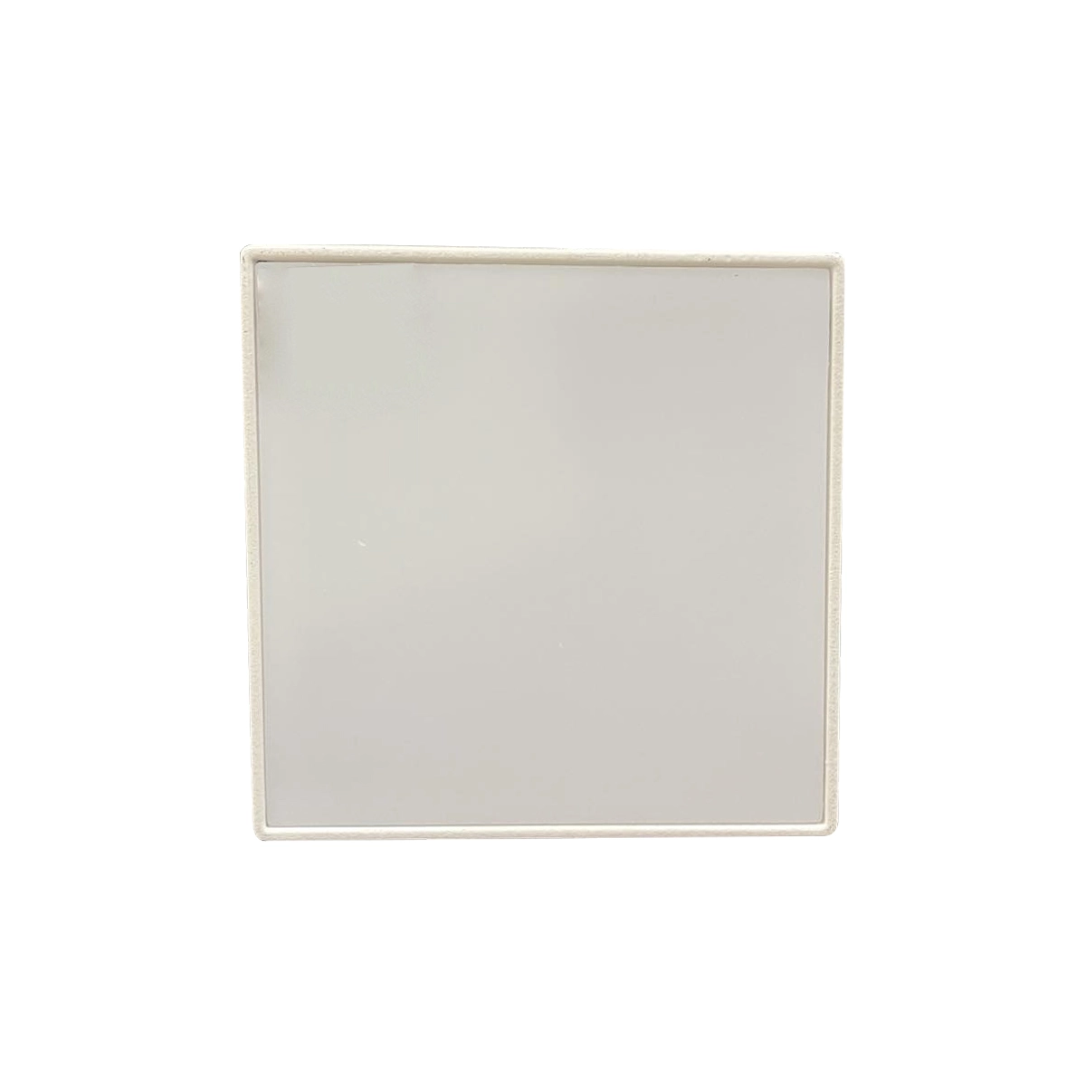 Светильник Led SPL2-48W 6500K 0074168 